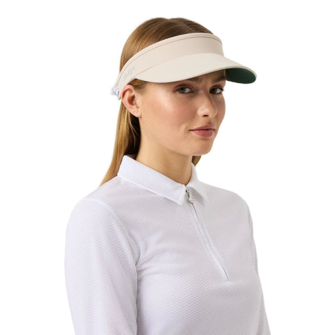 Marina Visor Damen
