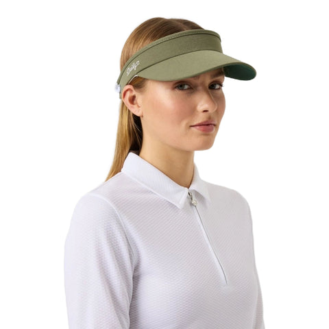 Marina Visor Damen