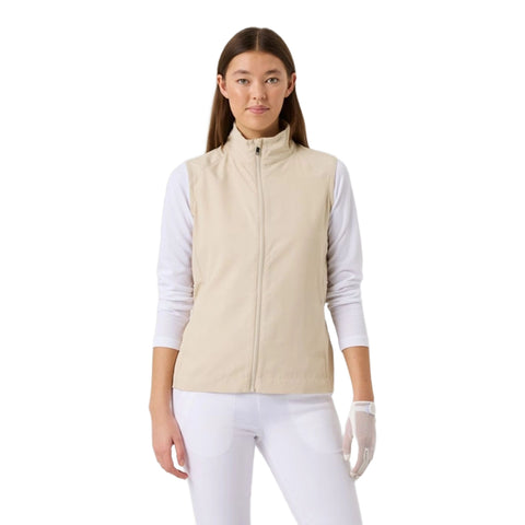 Anglet V2 Windweste Damen