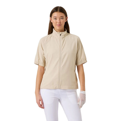 Anglet V2 Windjacke Damen