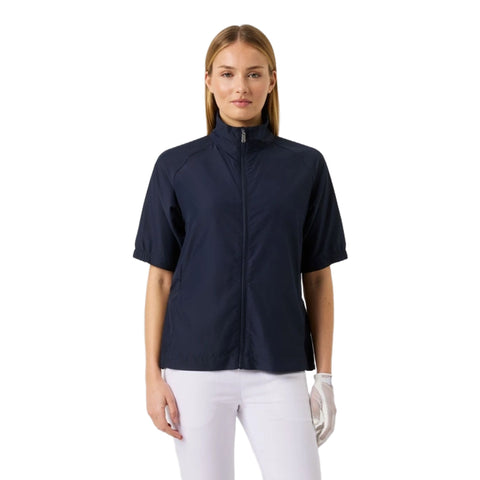 Anglet V2 Windjacke Damen