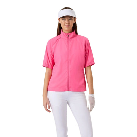 Anglet V2 Windjacke Damen