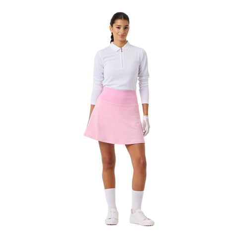 Shape 45 cm Skort Damen