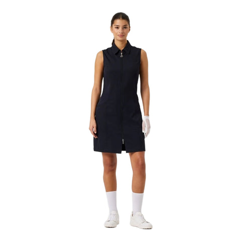 Lyric SL Damenkleid Damen
