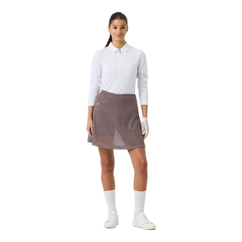Breeze Golfskort Damen