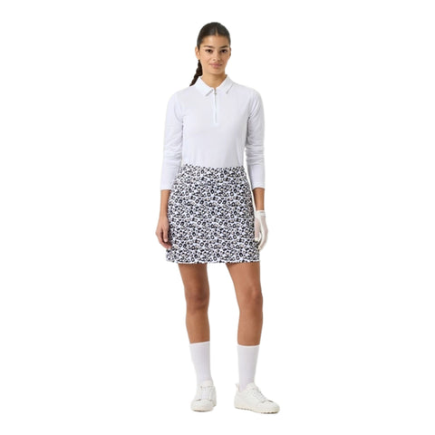 Sheermotion Skort Damen