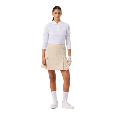 Windshield Golfskort Damen