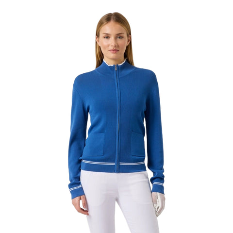 Awara Cardigan Damen