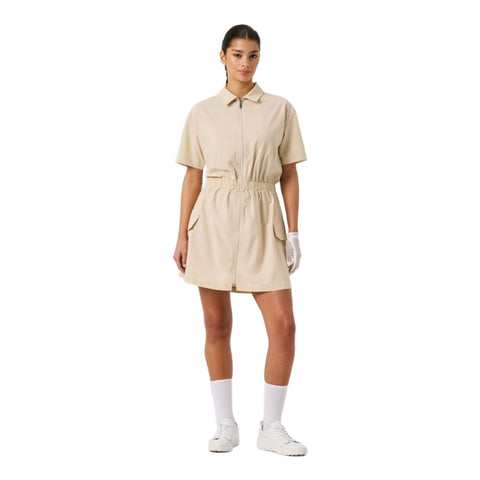 Acerra SS Kleid Damen