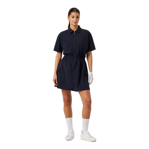 Acerra SS Kleid Damen