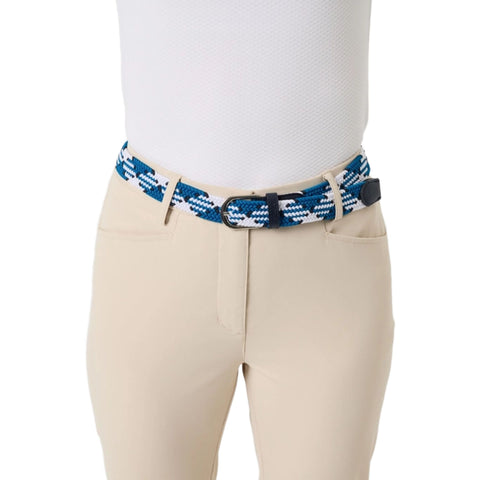 Giselle Argyle Gürtel Damen