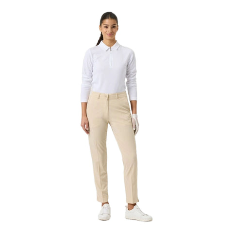 Beyond V2 Ankle Golfhose Damen