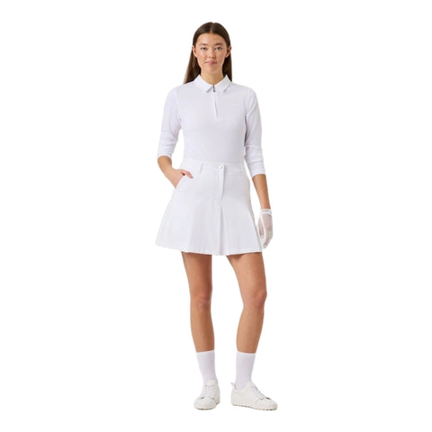 Miracle Skort Damen