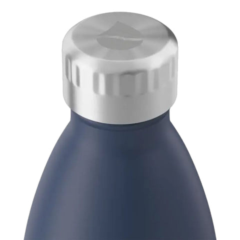 Gen-2 Thermosflasche
