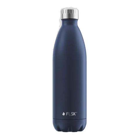Gen-2 Thermosflasche