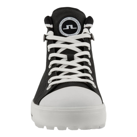 Golf Tray Golfschuhe Herren