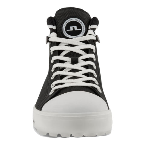 Golf Tray Golfschuhe Damen