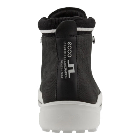 Golf Tray Golfschuhe Damen