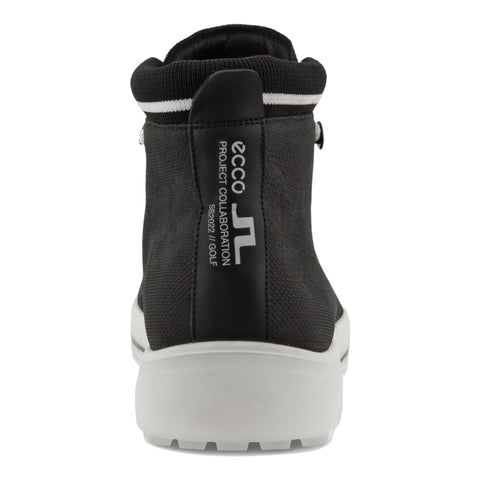 Golf Tray Golfschuhe Damen