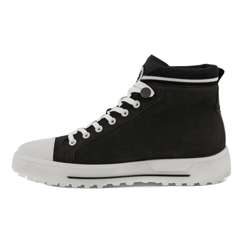 Golf Tray Golfschuhe Herren