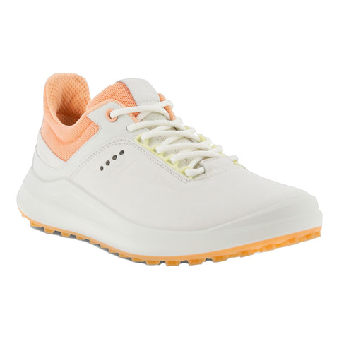 Golf Core Golfschuhe Damen