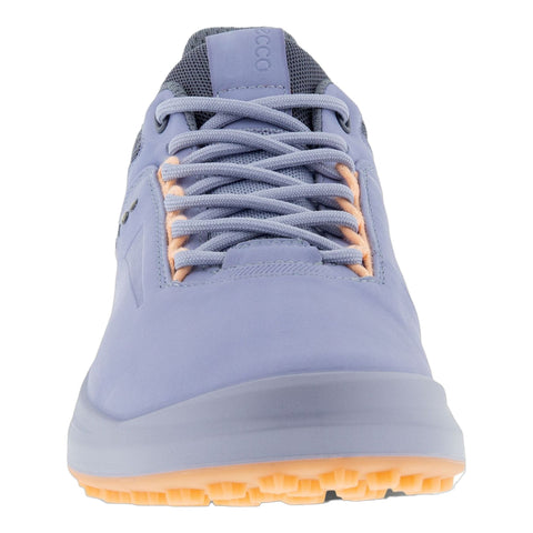 Golf Core Misty Dritton Golfschuh Damen
