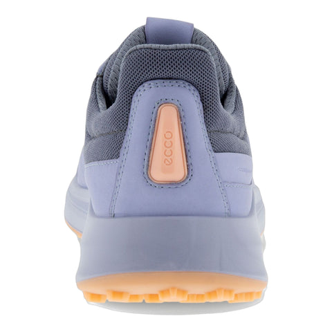 Golf Core Misty Dritton Golfschuh Damen