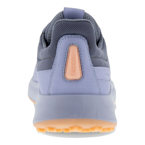 Golf Core Misty Dritton Golfschuh Damen