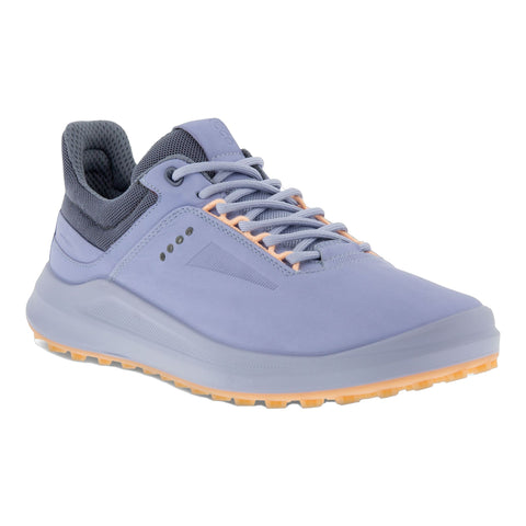 Golf Core Misty Dritton Golfschuh Damen