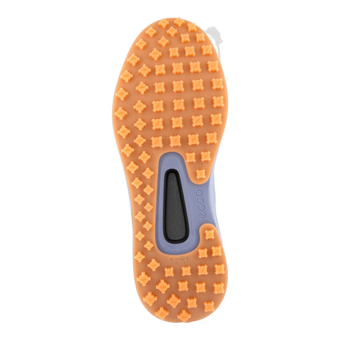 Golf Core Misty Dritton Golfschuh Damen