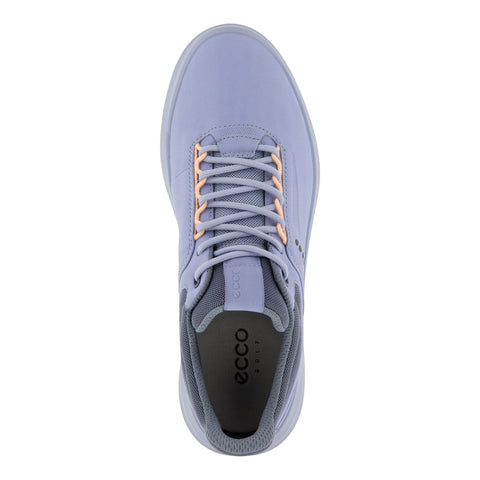 Golf Core Misty Dritton Golfschuh Damen