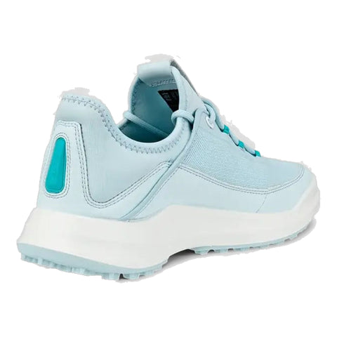 Core Golfschuhe Damen