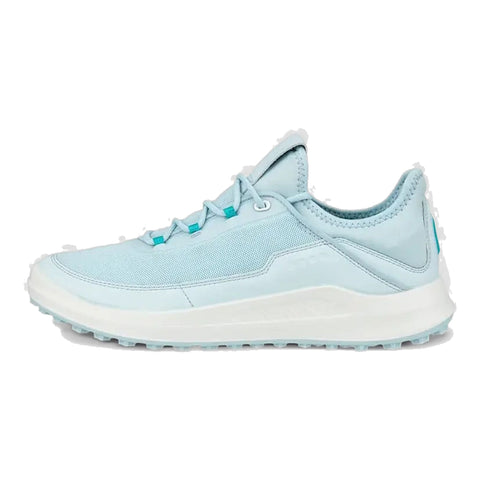 Core Golfschuhe Damen