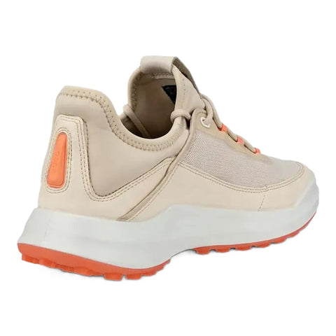 Core Golfschuhe Damen