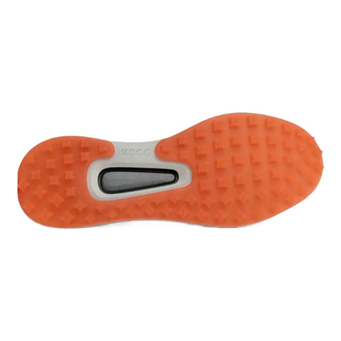 Core Golfschuhe Damen