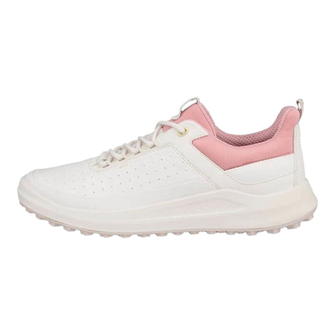 Golf Core Gradient Schuhe Damen