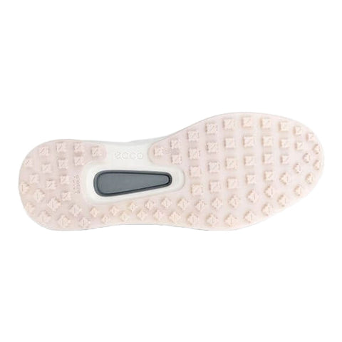 Golf Core Gradient Schuhe Damen