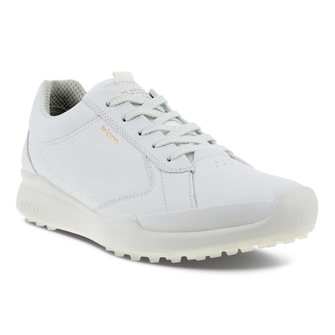 Biom Hybrid Golfschuhe Damen
