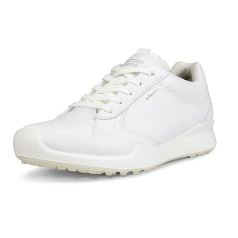Biom Hybrid Golfschuhe Damen