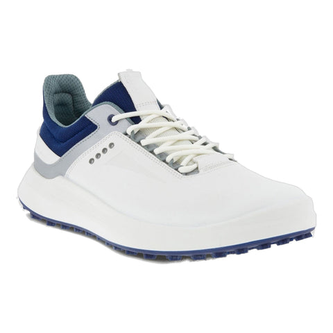 Core Golfschuh Herren