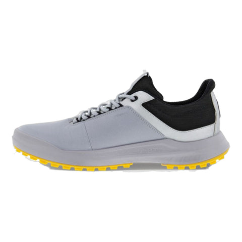 Core Golfschuhe Herren