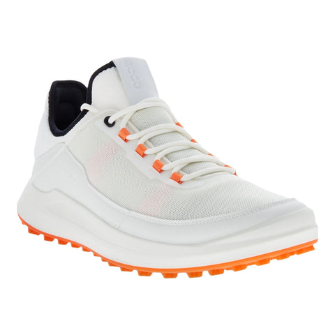 Core Mesh Golfschuhe Herren