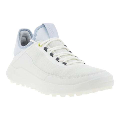 Core Mesh Golfschuhe Herren