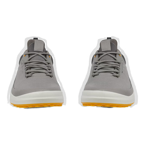 Core Golfschuhe Herren