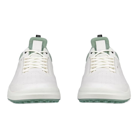 Core Golfschuhe Herren