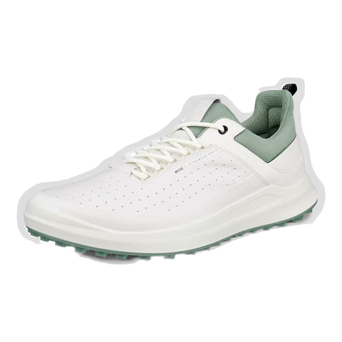 Core Golfschuhe Herren