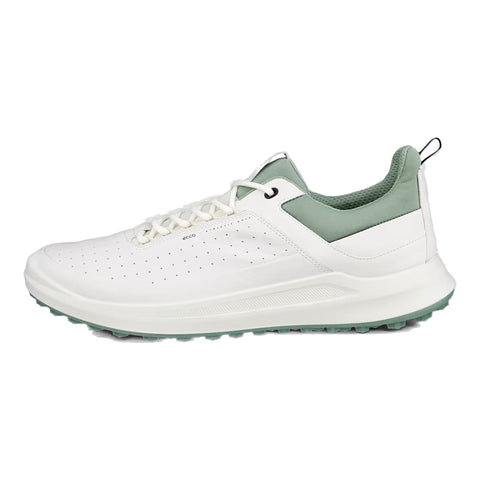 Core Golfschuhe Herren