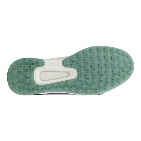 Core Golfschuhe Herren