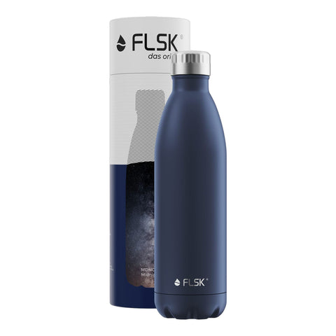 Thermosflasche Gen-2 750ml