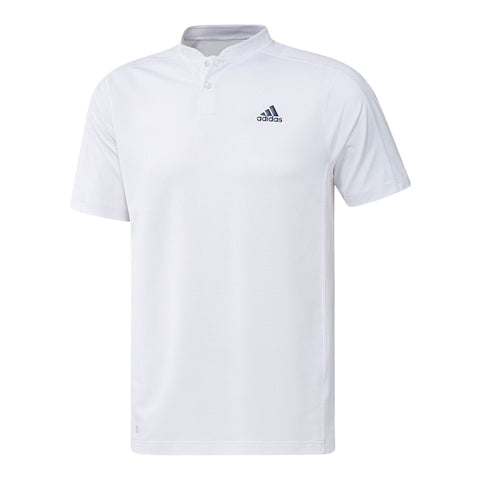 Primeblue Sport Collar Polo Herren